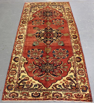 LOT 2918