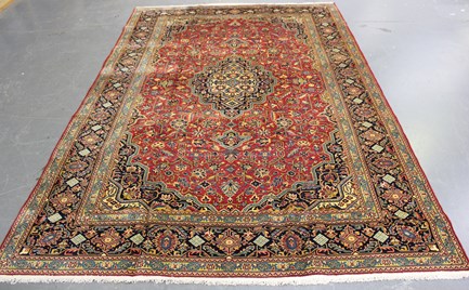 LOT 2919