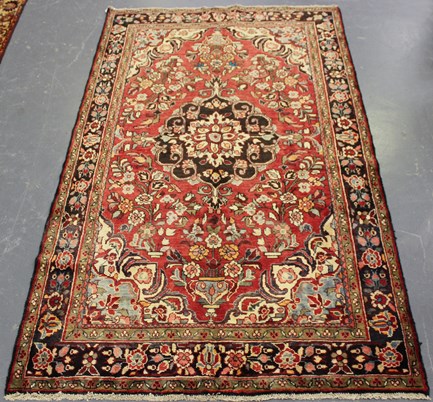 LOT 2923
