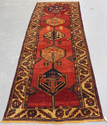 LOT 2925