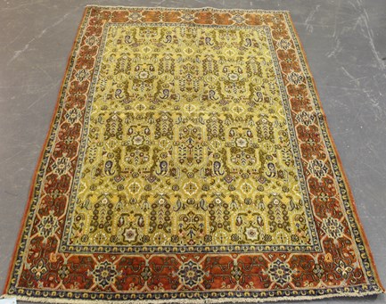 LOT 2928