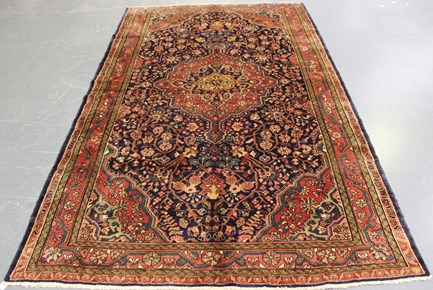 LOT 2930