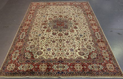 LOT 2933