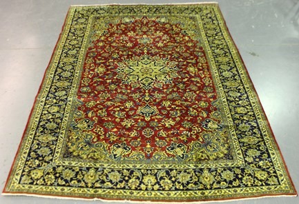 LOT 2935