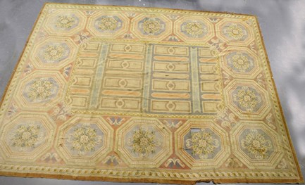 LOT 2936