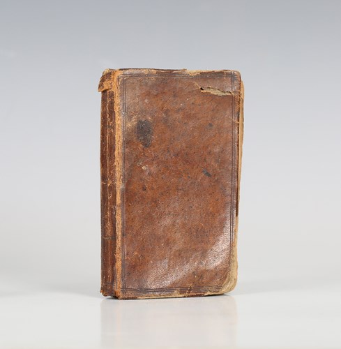 LOT 3012