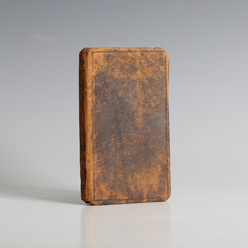 LOT 3021