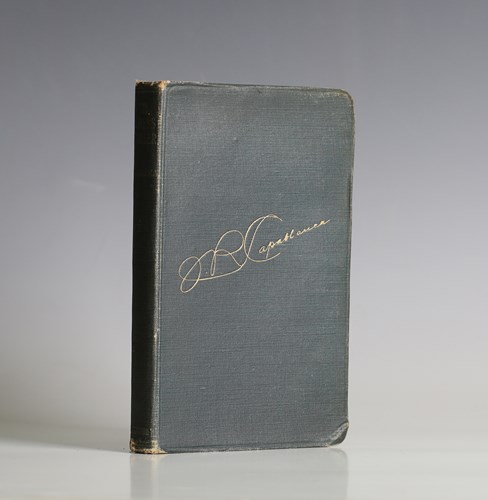 LOT 3022