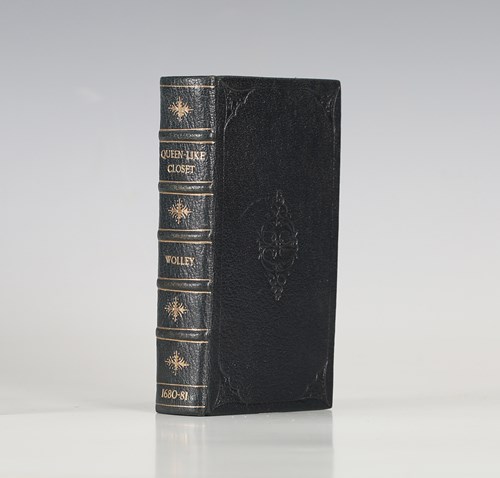 LOT 3041
