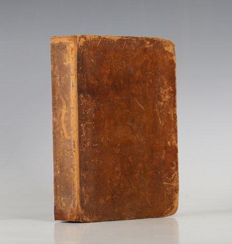 LOT 3121