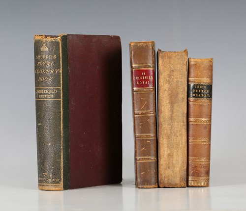 LOT 3124