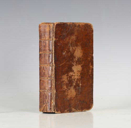 LOT 3141