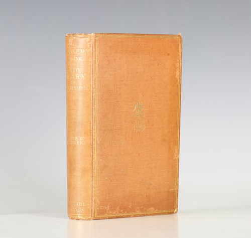 LOT 3142