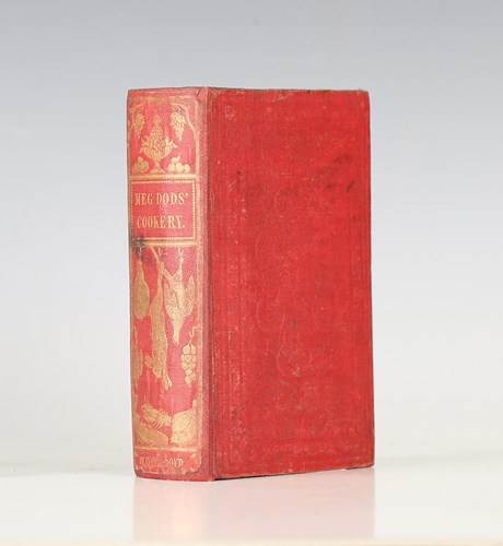 LOT 3143