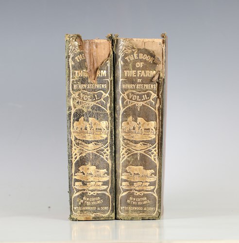 LOT 3161