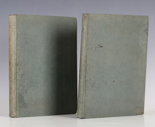 LOT 3168