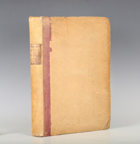 LOT 3172