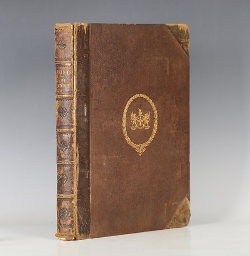 LOT 3175