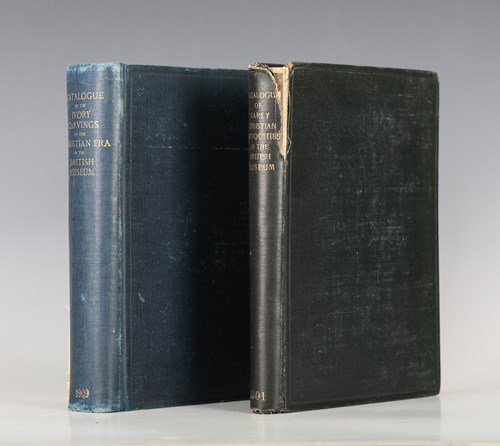 LOT 3189