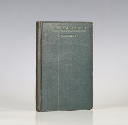 LOT 3200