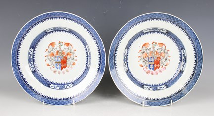LOT 1177