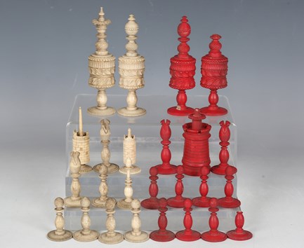 LOT 1182