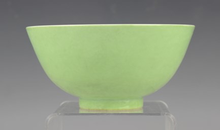 LOT 1188