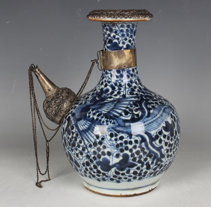 LOT 1193