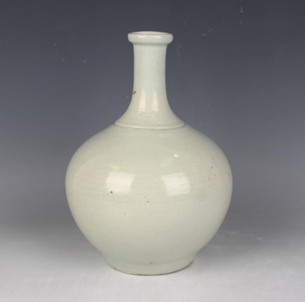 LOT 1194