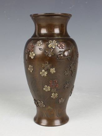 LOT 1198