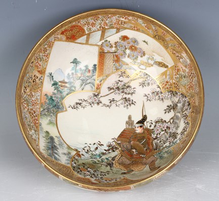 LOT 1210