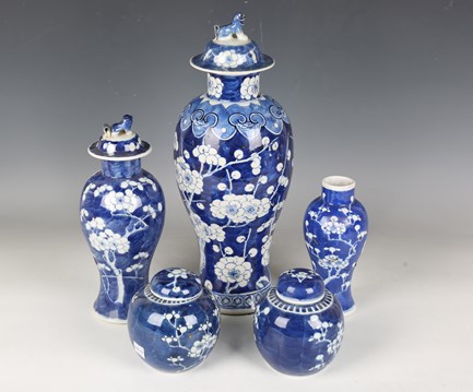 LOT 1322