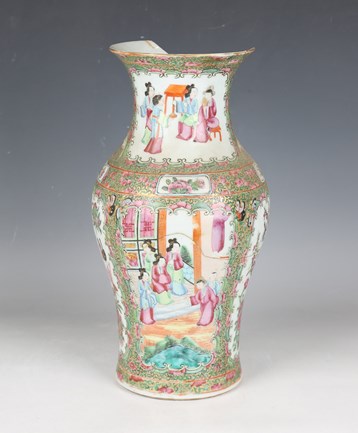 LOT 1326