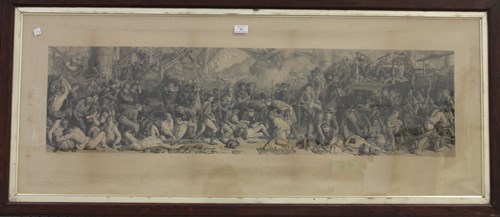 LOT 29