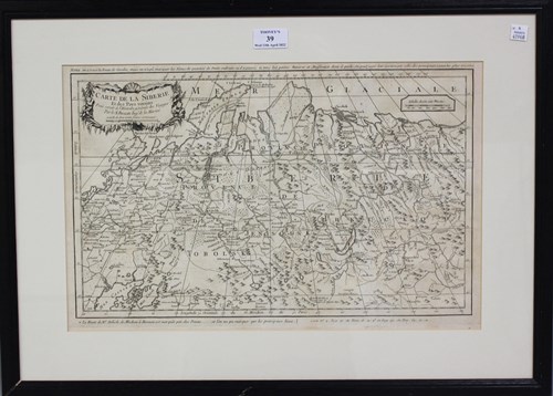 LOT 39