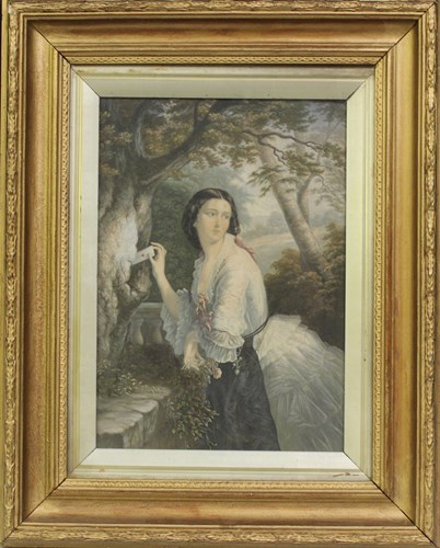 LOT 45