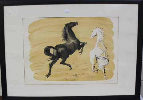 LOT 46