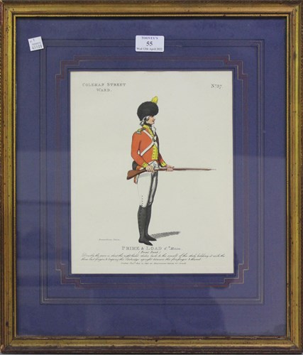 LOT 55
