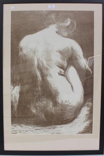 LOT 56