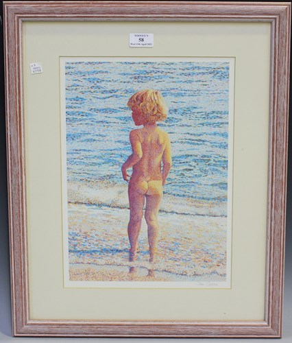 LOT 58