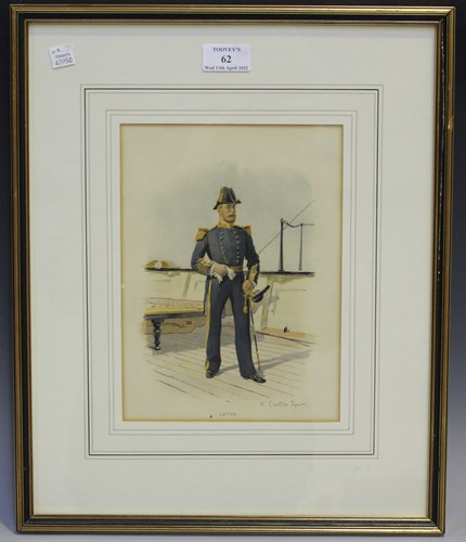 LOT 62