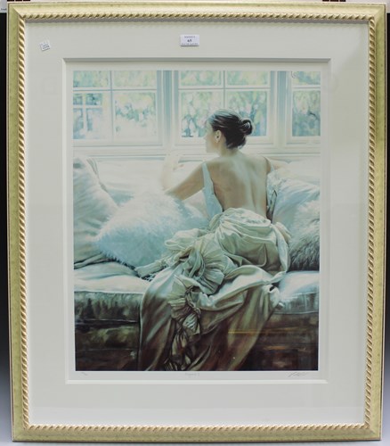 LOT 65
