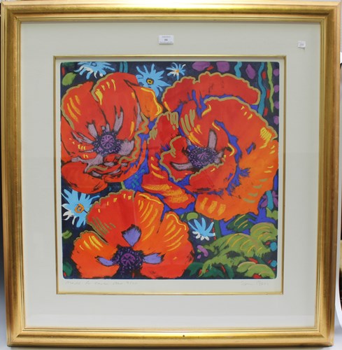 LOT 66