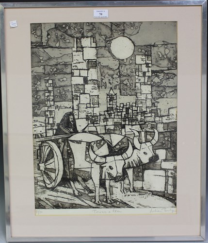 LOT 70