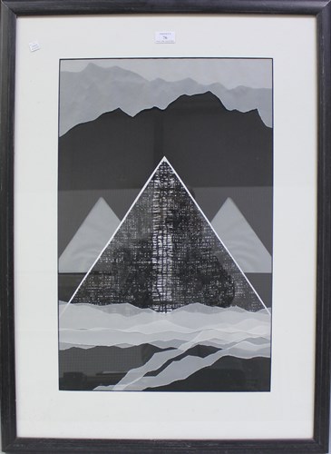 LOT 76