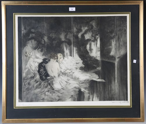 LOT 80