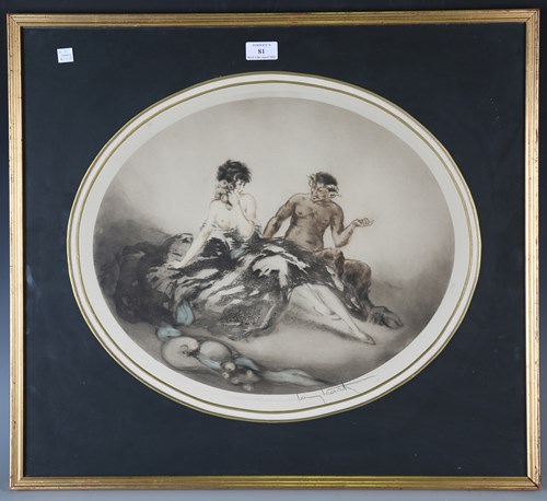 LOT 81