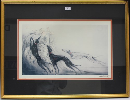 LOT 93