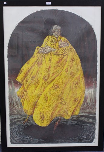 LOT 97