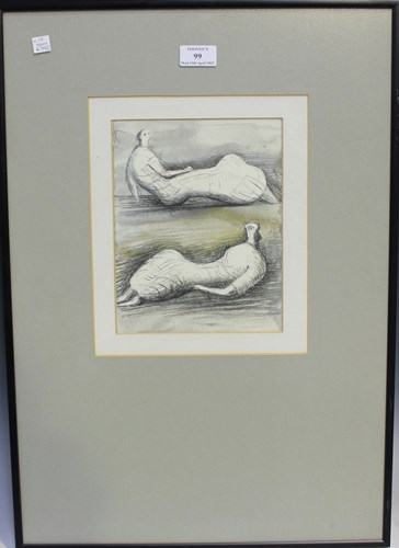 LOT 99